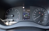 vehicle image #13