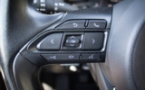 vehicle image #14