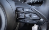 vehicle image #15