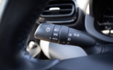 vehicle image #16