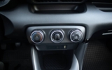vehicle image #17