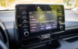 vehicle image #18