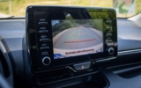 vehicle image #19