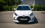 vehicle image #3