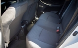 vehicle image #21