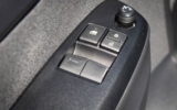 vehicle image #22