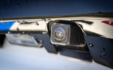 vehicle image #24