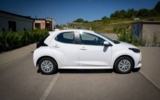 vehicle image #5