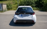 vehicle image #7