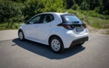 vehicle image #8