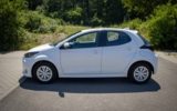 vehicle image #9