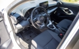 vehicle image #10