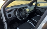 vehicle image #11