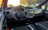 vehicle image #12
