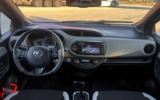 vehicle image #13