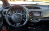vehicle image #14