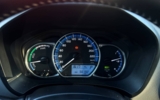 vehicle image #15