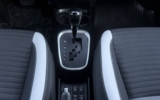 vehicle image #16