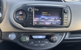 vehicle image #17