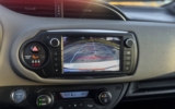 vehicle image #18