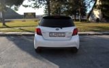 vehicle image #6