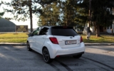 vehicle image #7