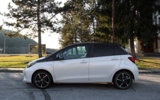 vehicle image #8
