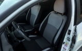 vehicle image #10
