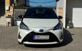 vehicle image #4