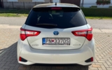 vehicle image #8