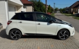 vehicle image #10