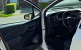 vehicle image #11