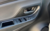 vehicle image #12
