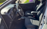 vehicle image #13