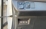 vehicle image #14
