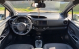 vehicle image #15