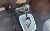 vehicle image #19
