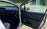 vehicle image #21