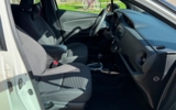 vehicle image #22