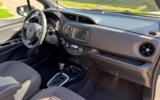 vehicle image #24