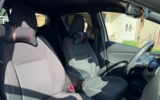 vehicle image #23