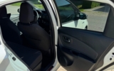 vehicle image #25
