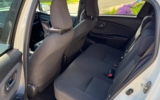 vehicle image #27