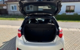 vehicle image #28