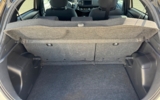 vehicle image #29