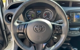vehicle image #16