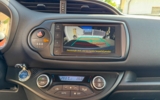 vehicle image #18