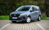 vehicle image #1
