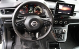 vehicle image #11