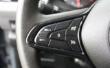 vehicle image #12